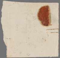 L 01181
<br/>
Label met opschrift
<br/>
<em></em>